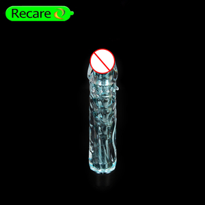 Masaj yetişkin dido kablosuz vibratör seks oyuncakları kadınlar için - Product Image 3