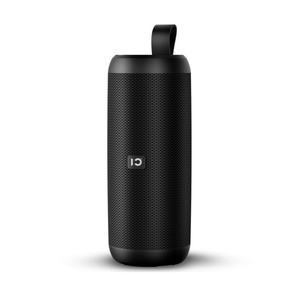 2019 producto mega sonido portátil al aire libre impermeable inalámbrica diente azul altavoz - Product Image 4