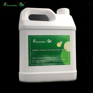 X-humate Seaweed Bio Root fertilizzante liquido <span class=keywords><strong>naturale</strong></span> alghe Bio Root fertilizzante - Product Image 2