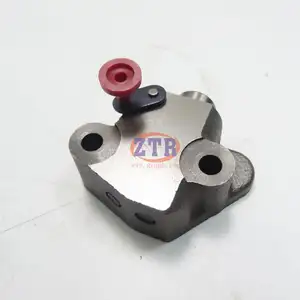 ZTR汽车零件张紧器皮带轮，用于Corllla /Yaris 13540-47010 /13540-47011链条张紧器