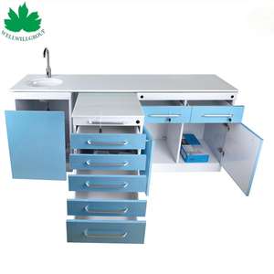 <span class=keywords><strong>CAD</strong></span> <span class=keywords><strong>CAM</strong></span> <span class=keywords><strong>CAD</strong></span> habitación Dental gabinetes - Product Image 2