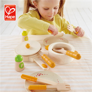 Haute qualité <span class=keywords><strong>en</strong></span> <span class=keywords><strong>bois</strong></span> naturel pour enfants cuisson Offre Spéciale jouets <span class=keywords><strong>en</strong></span> <span class=keywords><strong>bois</strong></span> drôle enfants <span class=keywords><strong>en</strong></span> <span class=keywords><strong>bois</strong></span> <span class=keywords><strong>cuisine</strong></span> - Product Image 3