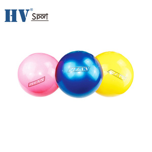 <span class=keywords><strong>De</strong></span> PVC personalizado Gimnasia Rítmica pelota <span class=keywords><strong>de</strong></span> <span class=keywords><strong>yoga</strong></span> - Product Image 5