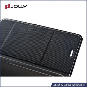 Coque De <span class=keywords><strong>Téléphone</strong></span> à <span class=keywords><strong>clapet</strong></span> 2018 Nouvelle Arrivée Étui De <span class=keywords><strong>Téléphone</strong></span> Portable Pour Xiaomi Mi 8 Redmi 6 Pro - Product Image 6