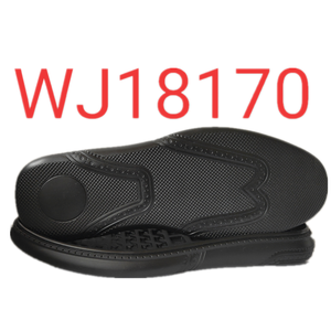 Semelles en caoutchouc Nature <span class=keywords><strong>Creeper</strong></span> pour la fabrication de chaussures - Product Image 6
