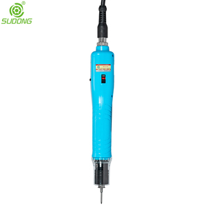 <span class=keywords><strong>visseuse</strong></span> <span class=keywords><strong>a</strong></span> <span class=keywords><strong>choc</strong></span> electrique filaire - Product Image 2