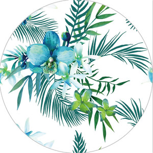 Producto de china encargo personalizado <span class=keywords><strong>itsa</strong></span> Toallas de playa - Product Image 4