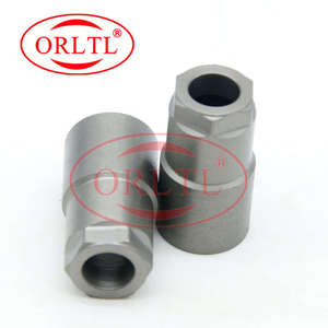 ORLTL OR3014 F00VC14012 carburant buse écrou F 00V C14 012 Common Rail capuchon de pulvérisation écrou F00V C14 012 pour <span class=keywords><strong>GREATWALL</strong></span> 0445110293 - Product Image 4