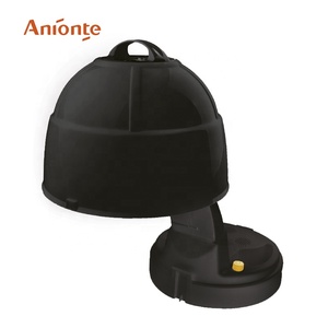Best Price Wholesale Reasonable Price Hair Steamer <strong>Hood</strong> <strong>Dryer</strong> - Product Image 6