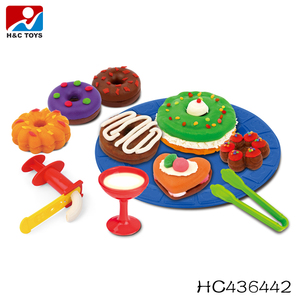 Color de <span class=keywords><strong>dinero</strong></span> serie-Nuevo lindo de la máquina de dulces jugar <span class=keywords><strong>dinero</strong></span> herramientas para los niños HC436438 - Product Image 4