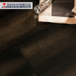 Compra Directa Arce real ingeniería pisos <span class=keywords><strong>de</strong></span> <span class=keywords><strong>madera</strong></span> fabricantes - Product Image 4