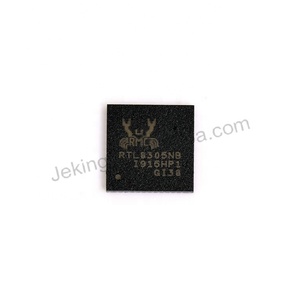 Chất lượng cao IC Ethernet chip QFN-48 RTL8305NB-CG - Product Image 5