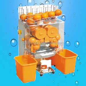 extractor exprimidor máquina, puede <span class=keywords><strong>Orange</strong></span> exprimidor máquina, Mejor naranja máquina exprimidor (ZQW-2000E-1) - Product Image 1