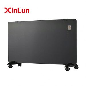 Fabricant Prix Concurrentiel De Première Qualité <span class=keywords><strong>gaz</strong></span> radiateurs muraux avec élément chauffant en aluminium en forme de X - Product Image 1