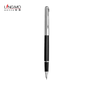 Mejor web para <span class=keywords><strong>comprar</strong></span> china <span class=keywords><strong>pluma</strong></span> de negocios respetuoso del medio ambiente de la <span class=keywords><strong>pluma</strong></span> - Product Image 2