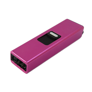 <span class=keywords><strong>Briquet</strong></span> écologique de cuisine pour barbecue, coupe-vent sans flamme et sans gaz, avec <span class=keywords><strong>briquet</strong></span> à <span class=keywords><strong>essence</strong></span> avec service personnalis - Product Image 4