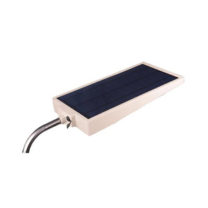 2019 nuevo al aire libre de óxido prueba <span class=keywords><strong>6</strong></span> V 8 W 10 W Solar de la <span class=keywords><strong>calle</strong></span> la luz Led - Product Image 1