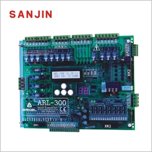 <span class=keywords><strong>ARKEL</strong></span> de control de ascensor de ARL-300 <span class=keywords><strong>ARKEL</strong></span> ascensor PCB - Product Image 1