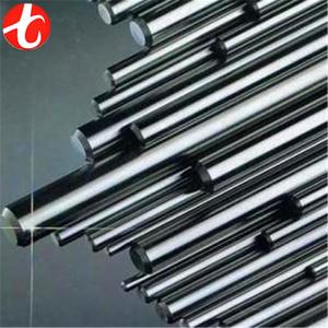 <span class=keywords><strong>Pas</strong></span> <span class=keywords><strong>cher</strong></span> prix tige ronde en carbure de tungstène 305 barre en acier inoxydable ange rond/carré/plat - Product Image 1