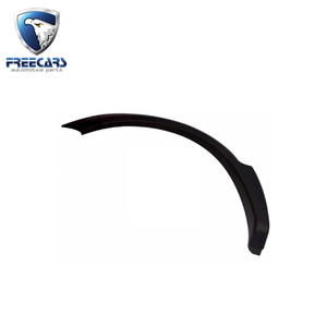 Protection de carrosserie de tracteur <span class=keywords><strong>lourd</strong></span> Garde-boue pour pièces de carrosserie de camion <span class=keywords><strong>Iveco</strong></span> OEM 93936994 LH 93936995 RH - Product Image 2