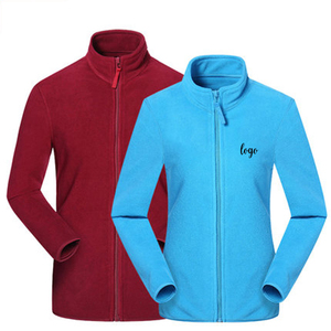 Hiver <span class=keywords><strong>Polaire</strong></span> Chasse En Plein Air Hommes Veste <span class=keywords><strong>Militaire</strong></span> Manteau À Capuche - Product Image 2