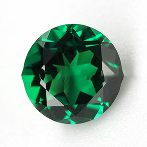 Resistente al calor piedra preciosa para la cera <span class=keywords><strong>espinela</strong></span> sintética nano gemas - Product Image 1
