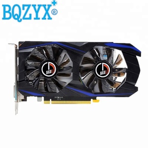 Fabricant Geforce GTX <span class=keywords><strong>750</strong></span> 2 gb DDR5 128Bit VGA Carte GTX750 soutien OEM - Product Image 1
