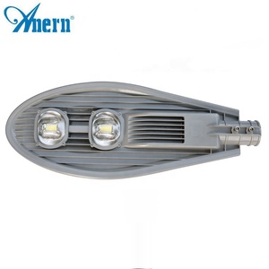 Anern alto lumen 6000-6500 <span class=keywords><strong>K</strong></span> fábrica al aire libre de la lámpara de calle - Product Image 1