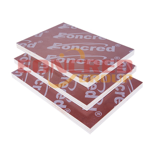 9mm <span class=keywords><strong>triplay</strong></span> <span class=keywords><strong>fenolico</strong></span> de uso de muchas veces - Product Image 6