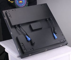 La más nueva venta caliente club de noche 3d led de pista de baile de luz para <span class=keywords><strong>disco</strong></span> coche mostrar - Product Image 2