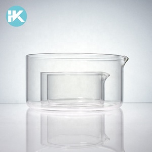 Huke <span class=keywords><strong>de</strong></span> <span class=keywords><strong>laboratorio</strong></span> <span class=keywords><strong>de</strong></span> la Escuela <span class=keywords><strong>de</strong></span> las cuencas <span class=keywords><strong>de</strong></span> <span class=keywords><strong>laboratorio</strong></span> <span class=keywords><strong>de</strong></span> vidrio <span class=keywords><strong>de</strong></span> fondo plano cristalizar platos con pesados llantas - Product Image 1