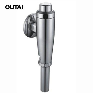 Offre Spéciale <span class=keywords><strong>d</strong></span>'économie <span class=keywords><strong>d</strong></span>'<span class=keywords><strong>eau</strong></span> durable main <span class=keywords><strong>poussoir</strong></span> de commande en laiton <span class=keywords><strong>wc</strong></span> valve de <span class=keywords><strong>chasse</strong></span> - Product Image 5