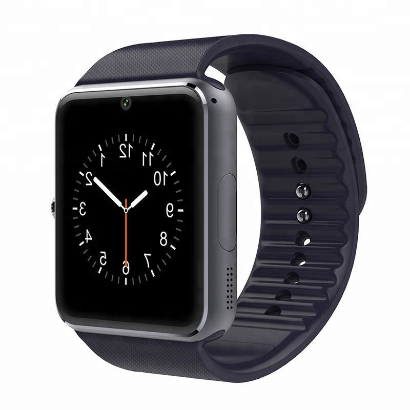 gt08 wristwatch Stylish Smart: Wholesale OEM