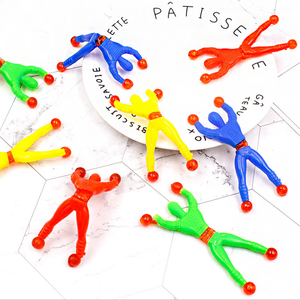 Figurine articulée Spider man, jouet pour enfants, 2019, Offre Spéciale - Product Image 2