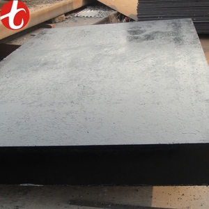 CRC Q235 Bobine D'acier Au Carbone - Product Image 2