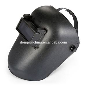 DONGRUN Rabattable <span class=keywords><strong>Masque</strong></span> <span class=keywords><strong>De</strong></span> <span class=keywords><strong>Soudure</strong></span>, Tête Type <span class=keywords><strong>Masque</strong></span> <span class=keywords><strong>de</strong></span> Soudage <span class=keywords><strong>Personnalisé</strong></span>, Rabattable <span class=keywords><strong>Masque</strong></span> <span class=keywords><strong>de</strong></span> Soudage <span class=keywords><strong>Personnalisé</strong></span> - Product Image 4