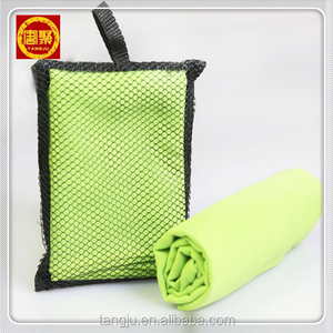 <span class=keywords><strong>Aquis</strong></span> <span class=keywords><strong>Toalla</strong></span> de microfibra al por mayor, gamuza micfiber <span class=keywords><strong>toalla</strong></span> con felpa - Product Image 2