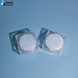 0.65um 60 millimetri PP Nylon MCE <span class=keywords><strong>CA</strong></span> PVDF PES membrana a disco filtro PTFE - Product Image 2