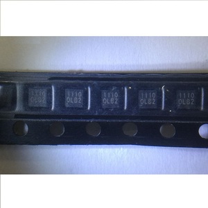 Cung Cấp PCB Mạch Điện Tử Các Thành Phần Linh Kiện Danh Sách BOM IC Chip <span class=keywords><strong>AP1110</strong></span> - Product Image 1