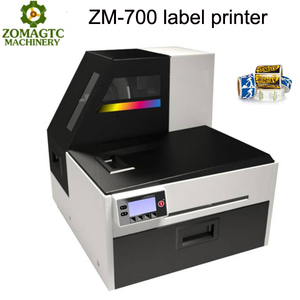 Etiqueta <span class=keywords><strong>Digital</strong></span> acabado/<span class=keywords><strong>Digital</strong></span> de <span class=keywords><strong>color</strong></span> de etiqueta de impresora láser - Product Image 1