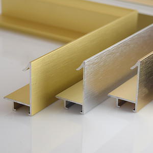 Tutto Il Formato Colorato <span class=keywords><strong>In</strong></span> Metallo <span class=keywords><strong>In</strong></span> Metallo Poster Picture telaio <span class=keywords><strong>In</strong></span> Alluminio/regali foto cornici per foto - Product Image 3