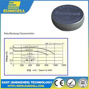 <span class=keywords><strong>Cr2477</strong></span> держатель <span class=keywords><strong>cr2477</strong></span> с таблетками <span class=keywords><strong>cr2477</strong></span> 3v <span class=keywords><strong>sc</strong></span> - Product Image 6