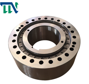 RSCI แบริ่งแบบแบคสต็อก35 Sprag,แบริ่งแบบ <span class=keywords><strong>One</strong></span> <span class=keywords><strong>Way</strong></span> แบริ่งคลัทช์ Freewheel - Product Image 5