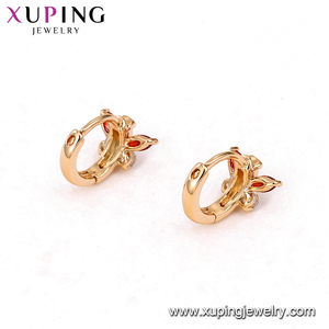 Pendiente 2 x uping, superventas, diseño de moda para bebé - Product Image 4