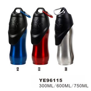 2018 mascota del gato plano hierba tazón diseñado para gato <span class=keywords><strong>obesidad</strong></span> - Product Image 4