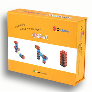 <span class=keywords><strong>Fácil</strong></span> <span class=keywords><strong>de</strong></span> papel plegable <span class=keywords><strong>caja</strong></span> <span class=keywords><strong>de</strong></span> embalaje <span class=keywords><strong>Origami</strong></span> <span class=keywords><strong>caja</strong></span> <span class=keywords><strong>de</strong></span> papel - Product Image 4