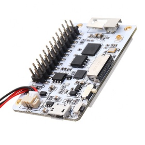 Lot icespespespesp1.0 esp32 1,44 espicicicroard ARD lote pepeakers <span class=keywords><strong>Wifi</strong></span> oodule - Product Image 4