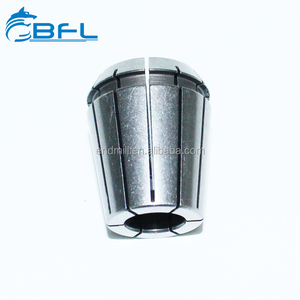 BFL CNC ER <span class=keywords><strong>Collet</strong></span> Lathe Công Cụ Và Phụ Kiện CNC Mill <span class=keywords><strong>Chuck</strong></span>/Thép Không Gỉ <span class=keywords><strong>Collet</strong></span> - Product Image 6