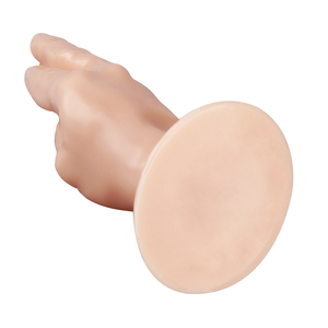 Gode Fisting Main Large Chair Pour Masturbation - Product Image 5