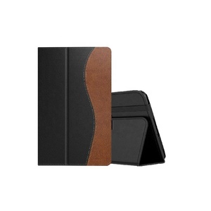 MoKo ISO BSCI Factory Outlet Antichoc Premium Slim Smart Tablet Cover Case pour <span class=keywords><strong>Galaxy</strong></span> <span class=keywords><strong>Tab</strong></span> <span class=keywords><strong>a</strong></span> 8.0 Inch <span class=keywords><strong>2018</strong></span> Release Tablet - Product Image 1